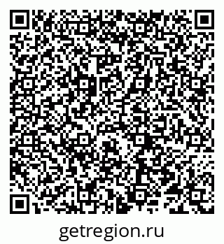 79066295457