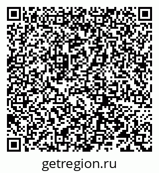 79066295460