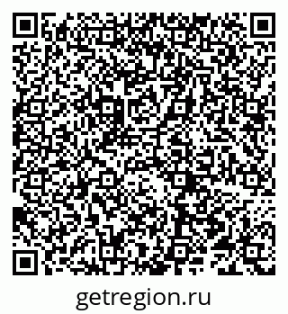 79066295462