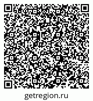 79066295463