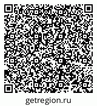 79066295469