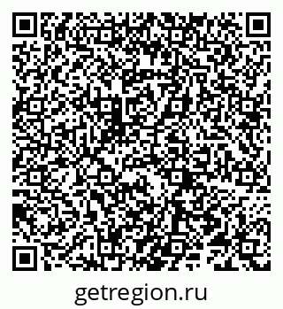 79066295471