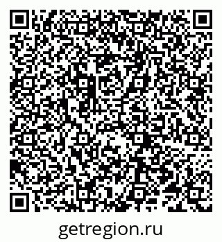 79066295474
