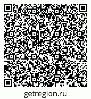79066295475