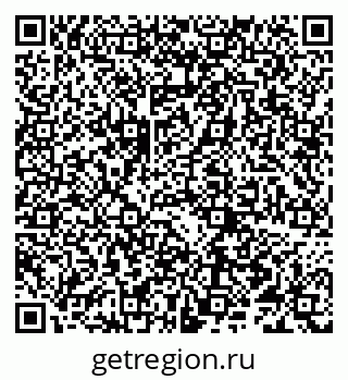 79066295477