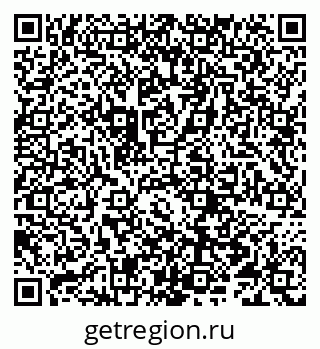 79066295478