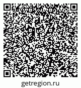 79066295479
