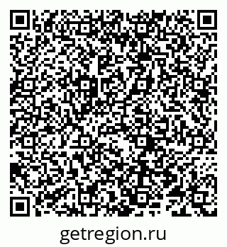 79066295480
