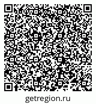 79066295481