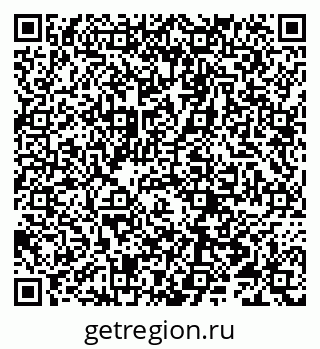 79066295482
