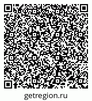 79066295483