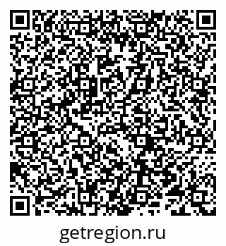 79066295485