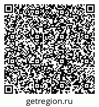 79066295486