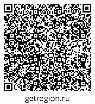 79066295493