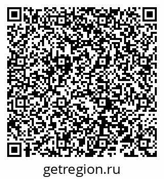 79066295495