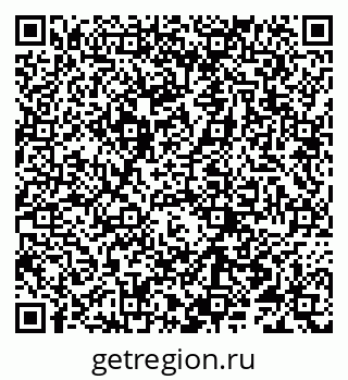 79066295496