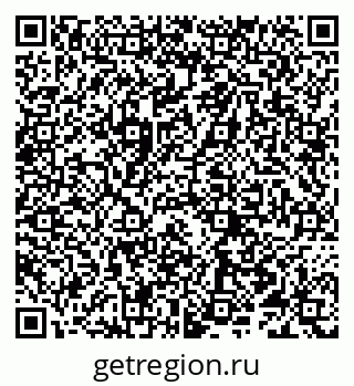 79066295497