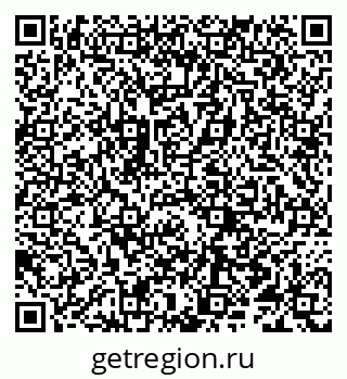79066295499