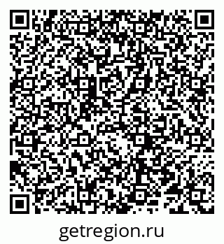 79066295500
