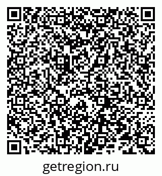 79066295501