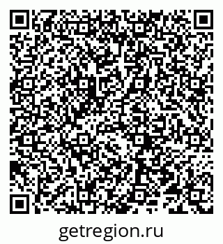 79066295503