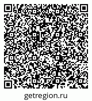 79066295504
