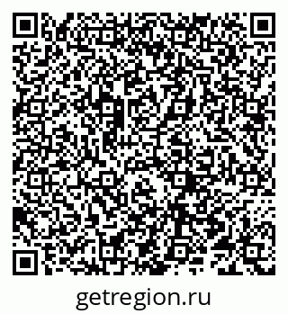 79066295505