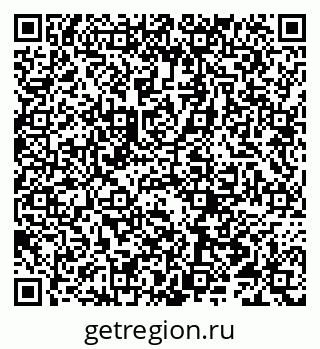 79066295506