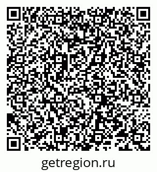79066295507