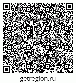79066295508