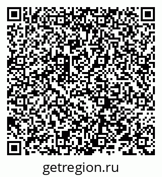 79066295509