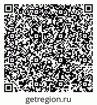 79066295512
