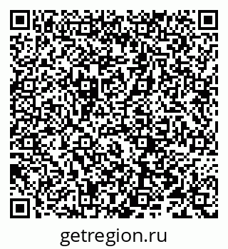 79066295514
