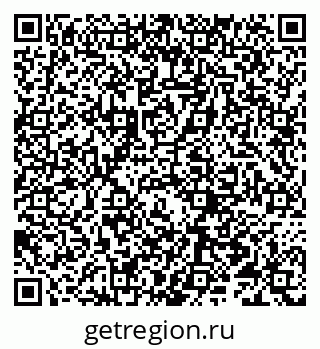 79066295518