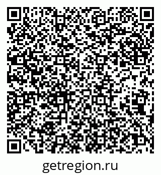 79066295524