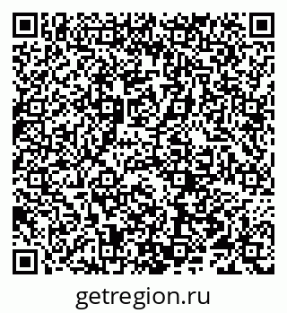 79066295529