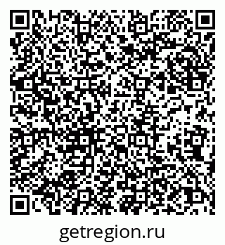 79066295530