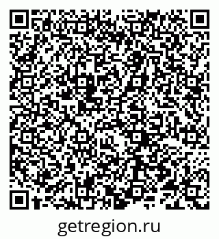 79066295532