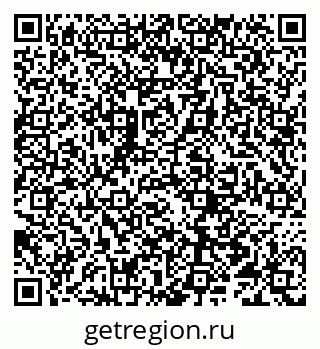 79066295533