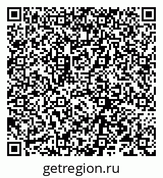 79066295535