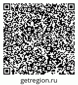 79066295540