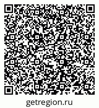 79066295541