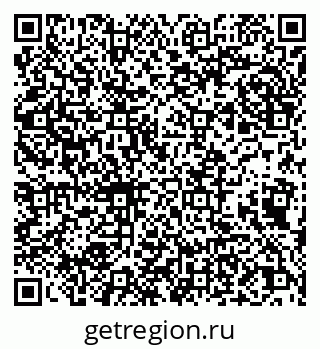 79066295544