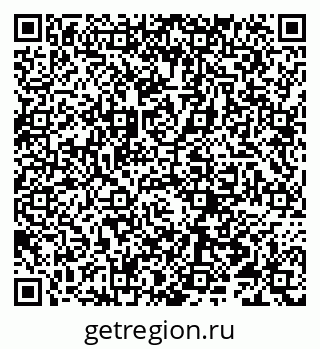 79066295545