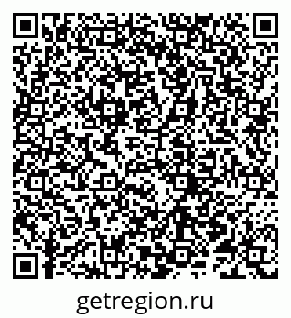 79066295546