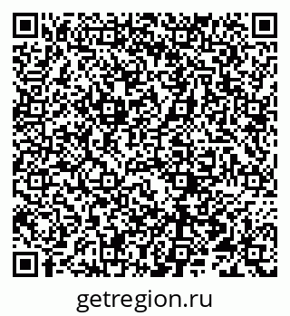79066295547