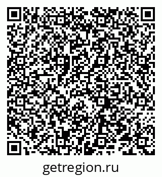 79066295551