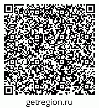 79066295552