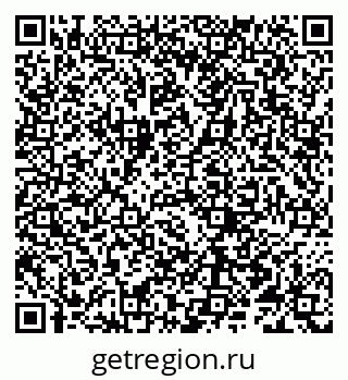 79066295553