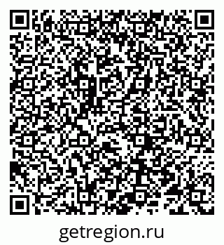 79066295556